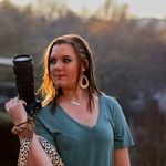 Olivia Abbott Photography - @olivia.abbott.photography - Instagram