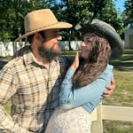 Olivia Antonietta Abbott - @olivia.abbott.rda - Instagram