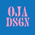 Olivia J. Abbott - @oja.dsgn - Instagram