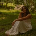 Olivia kate abbott - @oliviakateabbott - Instagram