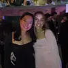 olivia - @olivia.abbott - TikTok