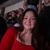 Olivia - @olivia__abbott - TikTok