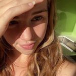 olivia - @oliviaabbottt - Instagram