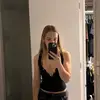 olivia - @oliviaabbottt - TikTok