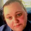 oliviaabbott31 - @oliviaabbott31 - TikTok