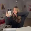 oliviaabbott3 - @oliviaabbott3 - TikTok