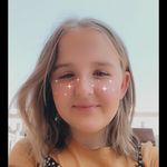 @olivia.abbott - @olivia.abbott25 - Instagram