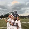 olivialabbott - @olivialabbott - TikTok