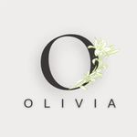 ПИЖАМЫ | ДОМАШНЯЯ ОДЕЖДА | БЕЛАРУСЬ - @oliviaa_bel - Instagram
