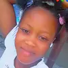 Abel Olivia - @abel.olivia1 - TikTok