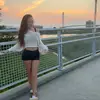 liv🍄 - @.oliviaabel - TikTok