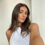 Liv 🍸🩵 - @olivia_abela - Instagram