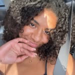 liv - @_oliviaabell - Instagram
