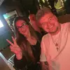Liv Abel🤍 - @oliviaabel0 - TikTok