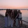 LIV - @oliviaabel1 - TikTok