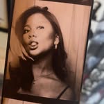 Livi - @oliviaacristabel - Instagram