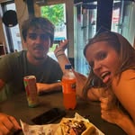 olive - @olivia__abele - Instagram