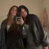 olivia - @.oliviaabell - TikTok