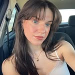olivia ♡ - @oliviaa.belll - Instagram