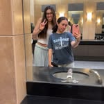 Olivia🤍 - @_olivia_abel - Instagram