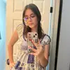 olivia - @_oliviaabel - TikTok