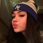 Olivia Abel - @xx.0liv1a_ab3l.xx - Instagram