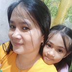 Olivia Abel - Facebook