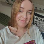 Olivia Abel - Facebook