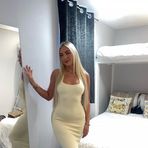Olivia Abel - Facebook