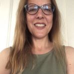 Olivia Abel - Facebook