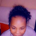 Olivia Abel - Facebook