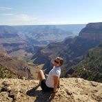 Olivia Abel - Facebook