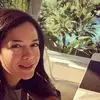 Olivia_abel - @olivia_abel0 - TikTok