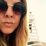 Olivia Abel - @livabelword - Instagram