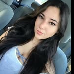 olivia abel - @oliviana_abel - Instagram