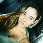 Olivia abel - @oliviaabel417 - Instagram