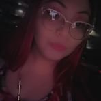 Olivia Abel - Facebook