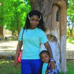 Olivia Abel Abel - Facebook