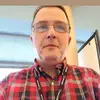 Olivia Abel - @markmays00 - TikTok