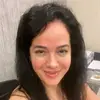 Olivia Abel - @olivia.abel14 - TikTok