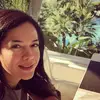 Olivia abel USA - @abel_olivia1 - TikTok