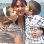 Olivia Abela - Facebook
