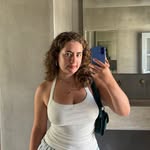 olivia abell - @oliviagabell - Instagram