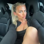 Olivia Bell - @oliviaabell1 - Instagram