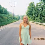 Olivia Mueller - @oliviaa.bell08 - Instagram