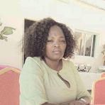 Olivia Nhyama Abel - Facebook