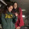 olivia - @olivia..abel - TikTok
