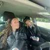 olivia - @olivia.abelll - TikTok