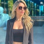OLIVIA - @olivia_abell28 - Instagram