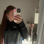 olivia - @oliviaabellx - Instagram